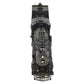 PFM HO Scale BRASS D&RGW P-44 4-6-2 Steam Loco & Tender #804 - Painted/Box