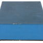 PFM HO Scale BRASS D&RGW P-44 4-6-2 Steam Loco & Tender #804 - Painted/Box