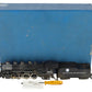 PFM HO Scale BRASS D&RGW P-44 4-6-2 Steam Loco & Tender #804 - Painted/Box