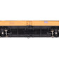 Precision Scale Co. 16686-2 HO Scale BRASS PFE Refrigerator Car #20099 - F/P LN/Box