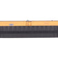 Precision Scale Co. 16686-2 HO Scale BRASS PFE Refrigerator Car #20099 - F/P LN/Box