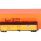 Precision Scale Co. 16686-2 HO Scale BRASS PFE Refrigerator Car #20099 - F/P LN/Box