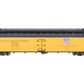 Precision Scale Co. 16686-2 HO Scale BRASS PFE Refrigerator Car #20099 - F/P LN/Box