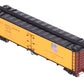 Precision Scale Co. 16686-2 HO Scale BRASS PFE Refrigerator Car #20099 - F/P LN/Box