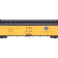 Precision Scale Co. 16686-2 HO Scale BRASS PFE Refrigerator Car #20099 - F/P LN/Box