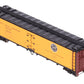 Precision Scale Co. 16686-2 HO Scale BRASS PFE Refrigerator Car #20099 - F/P LN/Box