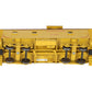 Sunset Models O Scale Brass Union Pacific CA-1 Wood Caboose #25784 (2-Rail) EX/Box