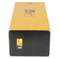 Sunset Models O Scale Brass Union Pacific CA-1 Wood Caboose #25784 (2-Rail) EX/Box