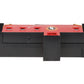 Oriental Limited O Brass GN 30ft Steel Caboose #X200 (2-Rail) -Painted LN/Box
