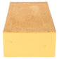 Oriental Limited O Brass GN 30ft Steel Caboose #X200 (2-Rail) -Painted LN/Box