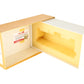 Oriental Limited O Brass GN 30ft Steel Caboose #X200 (2-Rail) -Painted LN/Box