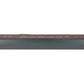 Sunnyside LTD O Brass Pennsylvania Railroad P85 Passenger Coach #4138 (2-Rail) VG/Box