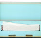 Sunnyside LTD O Brass Pennsylvania Railroad P85 Passenger Coach #4138 (2-Rail) VG/Box