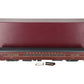 Sunnyside LTD O Brass Pennsylvania Railroad P85 Passenger Coach #4138 (2-Rail) VG/Box