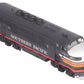 Sunset Models HO BRASS SP Powered EMD F-3 A-Unit Diesel Locomotive - Custom/Box