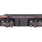 Sunset Models HO BRASS SP Powered EMD F-3 A-Unit Diesel Locomotive - Custom/Box