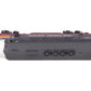 Sunset Models HO BRASS SP Powered EMD F-3 A-Unit Diesel Locomotive - Custom/Box