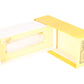 Sunset Models HO BRASS SP Powered EMD F-3 A-Unit Diesel Locomotive - Custom/Box