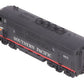 Sunset Models HO BRASS SP Powered EMD F-3 A-Unit Diesel Locomotive - Custom/Box