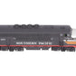 Sunset Models HO BRASS SP Powered EMD F-3 A-Unit Diesel Locomotive - Custom/Box