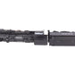 Key Imports 1226 HO BRASS ATSF 4-6-2 Steam Locomotive & Tender #1226 - Custom
