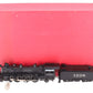 Key Imports 1226 HO BRASS ATSF 4-6-2 Steam Locomotive & Tender #1226 - Custom
