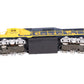 Challenger Imports 2151.1 HO BRASS ATSF GP-30 Phase I Diesel #3200 - F/P LN/Box