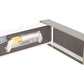 Challenger Imports 2151.1 HO BRASS ATSF GP-30 Phase I Diesel #3200 - F/P LN/Box