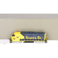 Challenger Imports 2151.1 HO BRASS ATSF GP-30 Phase I Diesel #3200 - F/P LN/Box