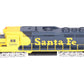 Challenger Imports 2151.1 HO BRASS ATSF GP-30 Phase I Diesel #3200 - F/P LN/Box