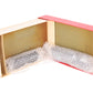 Katsumi HO BRASS Union Pacific 7000 4-8-2 Steam Locomotive & Tender #7850-Custom/Box