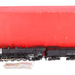 Katsumi HO BRASS Union Pacific 7000 4-8-2 Steam Locomotive & Tender #7850-Custom/Box
