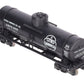 Lambert 7550 HO BRASS SHPX ICC 10,000 Gallon Type 103 Tank Car - Custom/Box