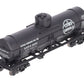 Lambert 7550 HO BRASS SHPX ICC 10,000 Gallon Type 103 Tank Car - Custom/Box