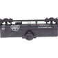 Lambert 7550 HO BRASS SHPX ICC 10,000 Gallon Type 103 Tank Car - Custom/Box