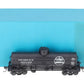 Lambert 7550 HO BRASS SHPX ICC 10,000 Gallon Type 103 Tank Car - Custom/Box