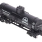 Lambert 7550 HO BRASS SHPX ICC 10,000 Gallon Type 103 Tank Car - Custom/Box