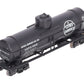 Lambert 7550 HO BRASS SHPX ICC 10,000 Gallon Type 103 Tank Car - Custom/Box