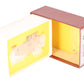 Beaver Creek HO BRASS Yosemite Valley & Colorado Midland Caboose by Samhongsa EX/Box