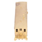 Samhongsa ST-104 HO BRASS St. Paul & Pacific Baggage Car EX/Box