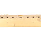 Samhongsa ST-104 HO BRASS St. Paul & Pacific Baggage Car EX/Box