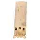 Samhongsa ST-104 HO BRASS St. Paul & Pacific Baggage Car EX/Box