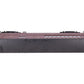 MTH 30-2158-1 O Gauge Pennsylvania Doodlebug Diesel Locomotive w/PS1 #4666 EX/Box