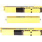 Rapido Trains 200006 HO Gauge VIA Rail Canada TurboTrain Diesel Train Set EX/Box