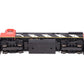 Rapido Trains 33504 HO Canadian M420 Diesel Locomotive #2557 with Sound EX/Box