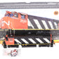 Rapido Trains 33504 HO Canadian M420 Diesel Locomotive #2557 with Sound EX/Box