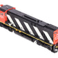 Rapido Trains 33504 HO Canadian M420 Diesel Locomotive #2557 with Sound EX/Box