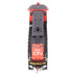 Rapido Trains 33504 HO Canadian M420 Diesel Locomotive #2557 with Sound EX/Box
