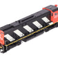 Rapido Trains 33504 HO Canadian M420 Diesel Locomotive #2557 with Sound EX/Box