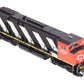 Rapido Trains 33504 HO Canadian M420 Diesel Locomotive #2557 with Sound EX/Box